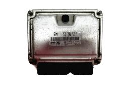 ca14-db7662eby ca14-db7662eby