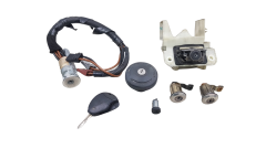 Zapalování 4162W3 9170Z8  8726K1 Valeo Citroen Xsara 1030 Zapalování 4162W3 9170Z8  8726K1 Valeo Citroen Xsara 1030