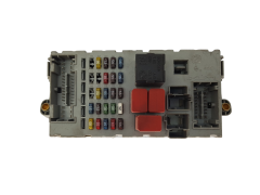 Blok Ovladačů BSI Fiat 51754964 NPL 51733919 CPL Delphi 19865