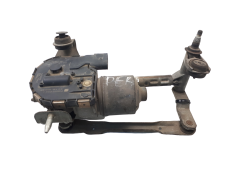 Mechanizmus Stěračů Předek Seat Altea 5P0955024D 1397220535 Bosch Mechanizmus Stěračů Předek Seat Altea 5P0955024D 1397220535 Bosch