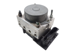 Pumpa Abs Renault Clio 3 8200559749 0265800559 0265231804 2310