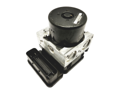 Pumpa Abs Ford Fiesta CV21-2C405-EA 10.0961-0198.3 Ate 35052 Pumpa Abs Ford Fiesta CV21-2C405-EA 10.0961-0198.3 Ate 35052