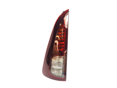 Světla Nový originál Renault 8200394722