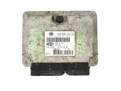 ca43-db14451eby ca43-db14451eby