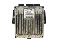 Blok Ovladačů 8200331477 8200469333 R0410B027D Renault Delphi 19855