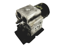 Pumpa Abs Lancia Ypsilon 51703571 54084694D TRW 43190