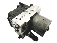 Pumpa Abs Audi A4 8E0614517 0265950011 Bosch 36079