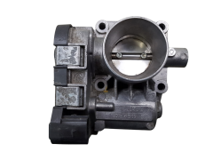 Škrticí Klapka Fiat Ford 5519278 40SMF10 Magneti 2674