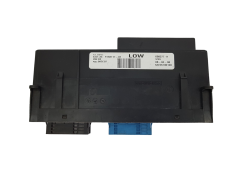 Blok Ovladačů BMW 9193111-01 60837711 53246100100 20637 Blok Ovladačů BMW 9193111-01 60837711 53246100100 20637