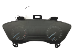 Otáčkoměr Ford Mondeo MK5 FS7T-10849-AAE FoMoCo