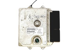 Blok Ovladačů 51918343 8GSF.HA BC.0110651.B Fiat FPT