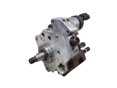 Vstřikovací Čerpadlo 0445010075 8200108225 Bosch Renault 1152