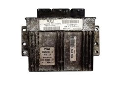 ca14-db9443eby