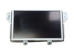 Displej Navigace Ford Focus 3 BM5T-18B955-FE 3