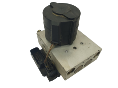 Pumpa Abs Ford Fiesta 96FB2M110BB 96FB2C013-BA Ate 62468