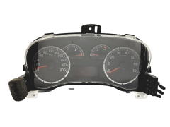 Tachometr Fiat Doblo 51801035 503001452000 44628