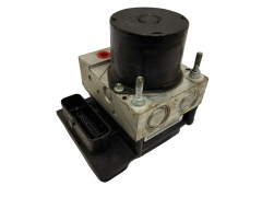 Pumpa Abs VW Polo 6R0614517AF 0265239056 Bosch 24301