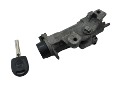 Zapalování Seat Ibiza Leon 4B0905851C 4B0905849 1364