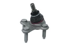 Kulový Kloub Svislého Čepu Levý 1K0407365C B11342 VW Audi Seat Skoda Borsehung