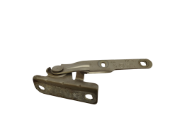 Panty Masky Pravý Dacia Logan 6001546876 264--F