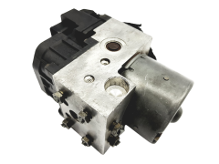 Pumpa Abs Mitsubishi Carisma MR475695 0273004488 Bosch