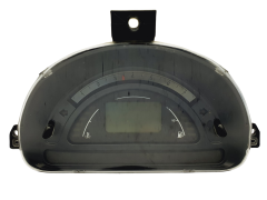 Otáčkoměr Citroen C3 9645994280 B 69549