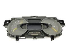 Otáčkoměr Renault Captur 248104881R B Visteon 27666