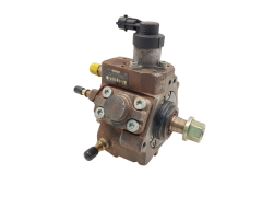 Vstřikovací Čerpadlo 0445010102 9656300380 1920HT 1.6 HDI TDCI Bosch S1 Vstřikovací Čerpadlo 0445010102 9656300380 1920HT 1.6 HDI TDCI Bosch S1
