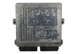 ca2-jj1529eby ca2-jj1529eby