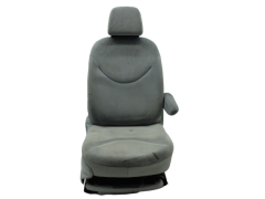 Sedadlo Pravý Předek Citroen C3