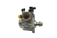 Vstřikovací Čerpadlo 9688499680 0445010516 1,4 1,6 HDi 1920RF Bosch 0928400788 Vstřikovací Čerpadlo 9688499680 0445010516 1,4 1,6 HDi 1920RF Bosch 0928400788