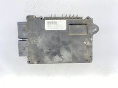 Blok Ovladačů P04748211AF 04748211AF Chrysler