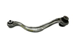 mk9683eby mk9683eby