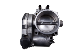 Škrticí Klapka Chery A5 A3 Tiggo F01R00Y014 Bosch
