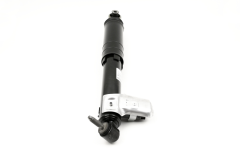 Tlumič Levý Zadek Nový originál 562104671R Renault