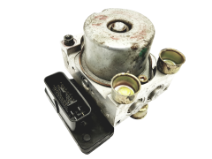 Pumpa Abs Mitsubishi Outlander MN102311 