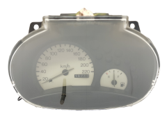 Tachometr Ford Ka 97KB-10849-AG 97KB10849AG 25424