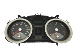 Otáčkoměr Renault Megane 2 8200399695 D 46058