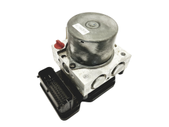 Pumpa Abs Chevrolet Spark 95996701 688250455 Mando GM 38265