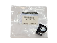 Upevnění Originál Renault 7703179070 Upevnění Originál Renault 7703179070