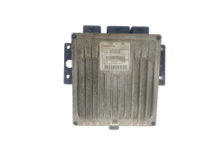 Blok Ovladačů 8200334419 8200374152 R0410B024B Renault Delphi 43867