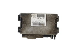 Blok Ovladačů Fiat 46534751 IAW16FM.EC Magneti Marell 36322