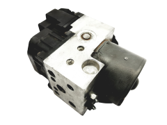 Pumpa Abs Opel Corsa C 09127108 0273004227 Bosch 46646
