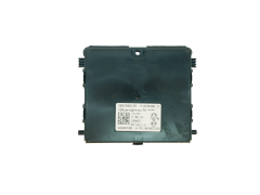 Blok Ovladačů Moduł 285250815R E1079488 Renault Denso 31750