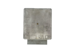 Blok Ovladačů YS4F-12A650-PA PANG Ford 36445