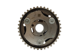 Rozvodové Kolo Ford CM5G-6C524-DC 1.0 Ecoboost