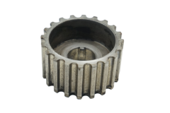 Rozvodové Kolo 7700850896 896 Renault 1.9D