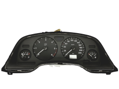 Tachometr Opel Zafira A 24419560HT 110080069002 30114 Tachometr Opel Zafira A 24419560HT 110080069002 30114
