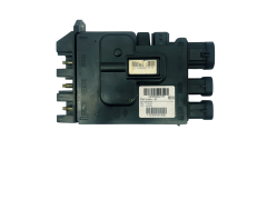 Blok Ovladačů Renault 243800007R 6M PRT07750 Valeo