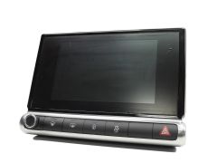 ad4-jj1098eby ad4-jj1098eby